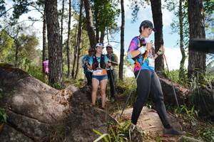 BIB: 
                            <button type="button" onclick="openModal(18949847)" class="btn btn-primary btn-sm float-right btn-popup" data-toggle="modal" data-target=".modal-high-quality">
                        <i class="fas fa-shopping-cart"></i> Add to Cart
                    </button>
                                            <button type="button" onclick="isThisMe(18949847, true)" class="btn btn-success btn-sm float-right btn-popup btn-isme hidden" data-toggle="tooltip" data-placement="bottom" title="นี่คือรูปของคุณใช่ไหม คลิกที่นี่เพื่อเอาเข้าอัลบั้ม">
                        <i class="fas fa-plus"></i> Add to album
                    </button>
                    <button type="button" onclick="isThisMe(18949847, false)" class="btn btn-warning btn-sm float-right btn-popup btn-isnotme hidden">
                        <i class="fas fa-ban"></i> Remove from album
                    </button>